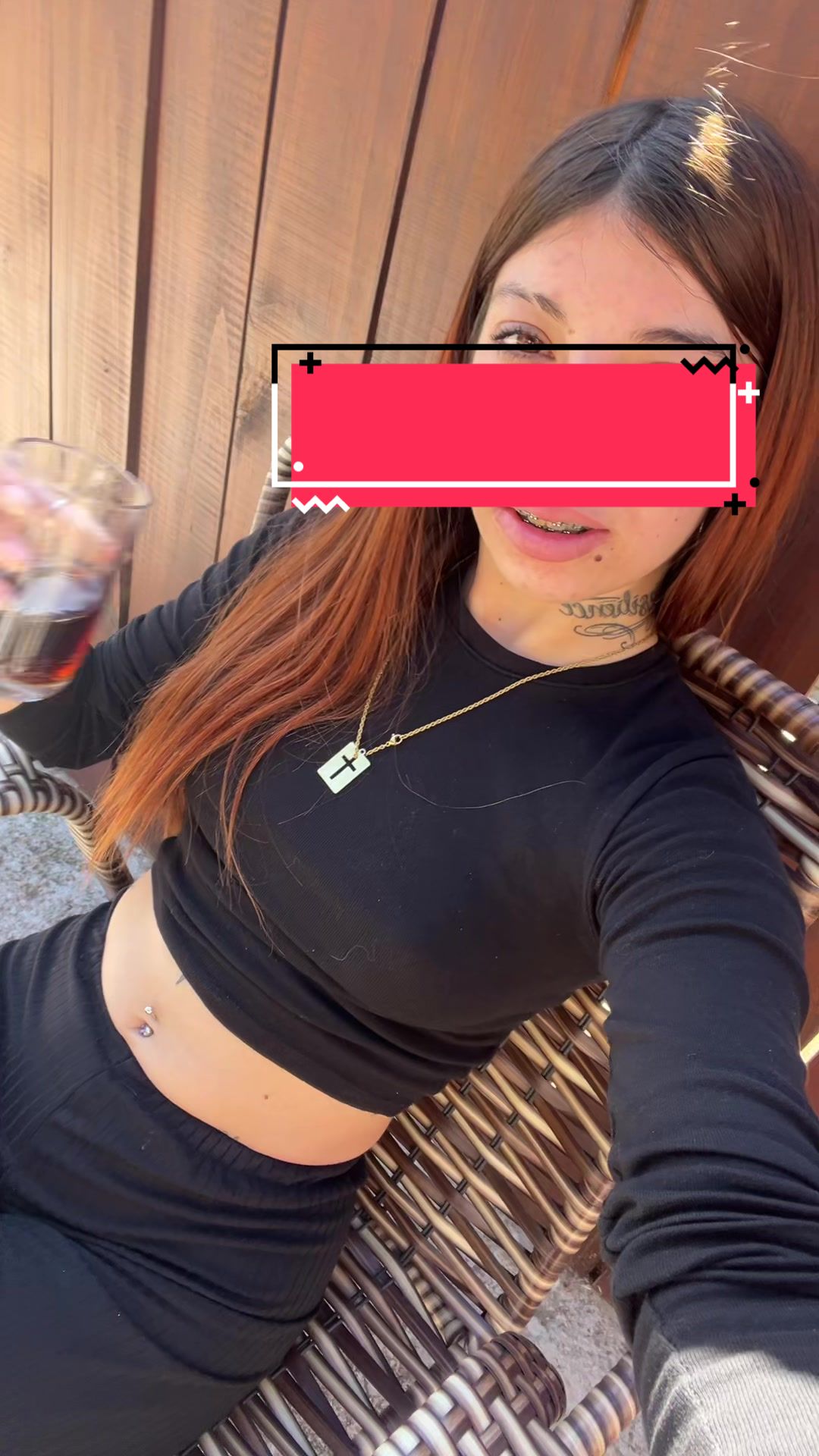 @Abril Mart&iacute;nez✝️📿