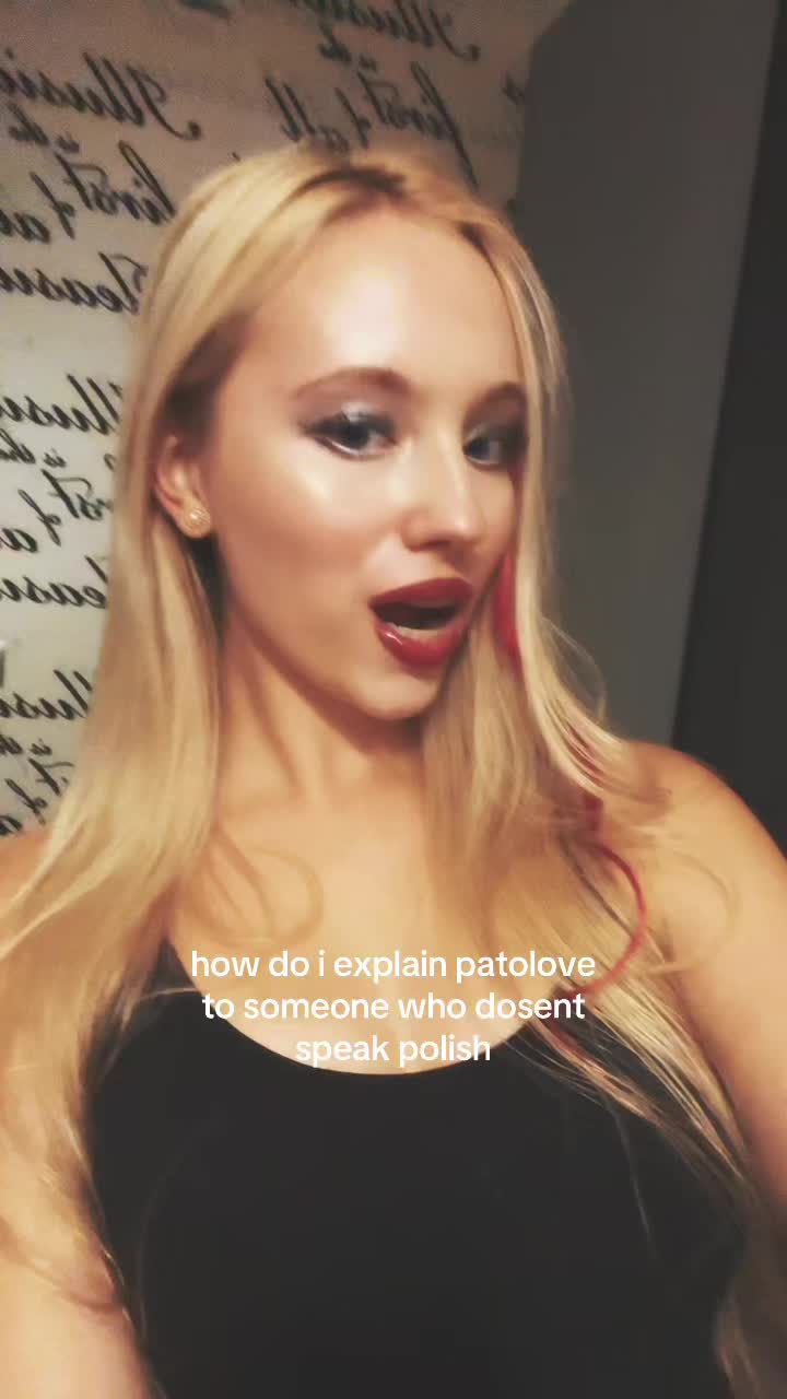 @Jagoda👸🏼