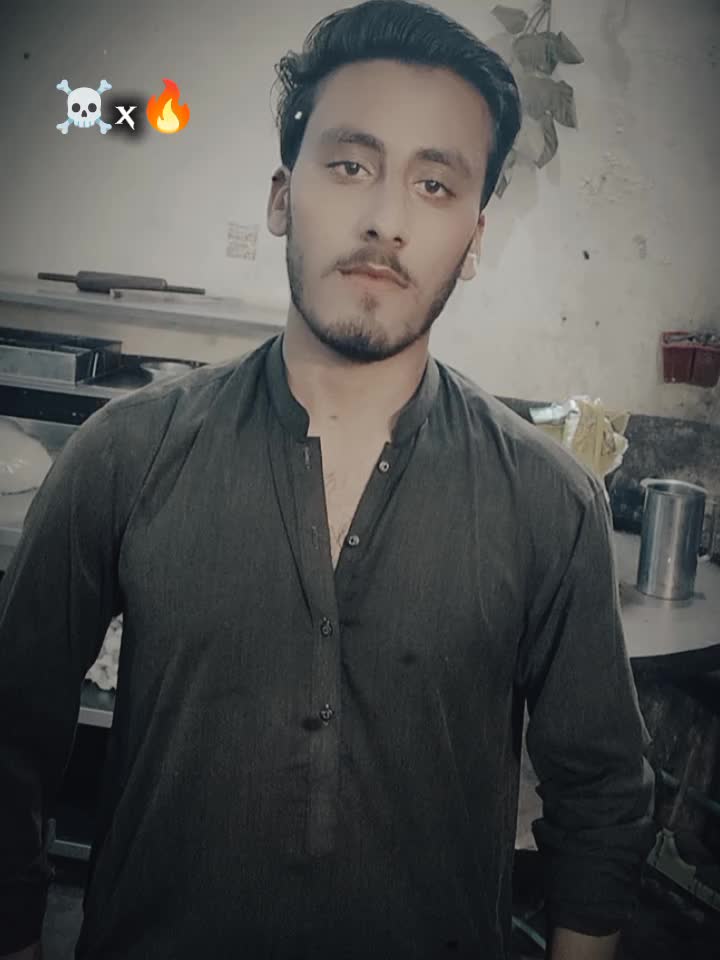 @NIAZI💰💵