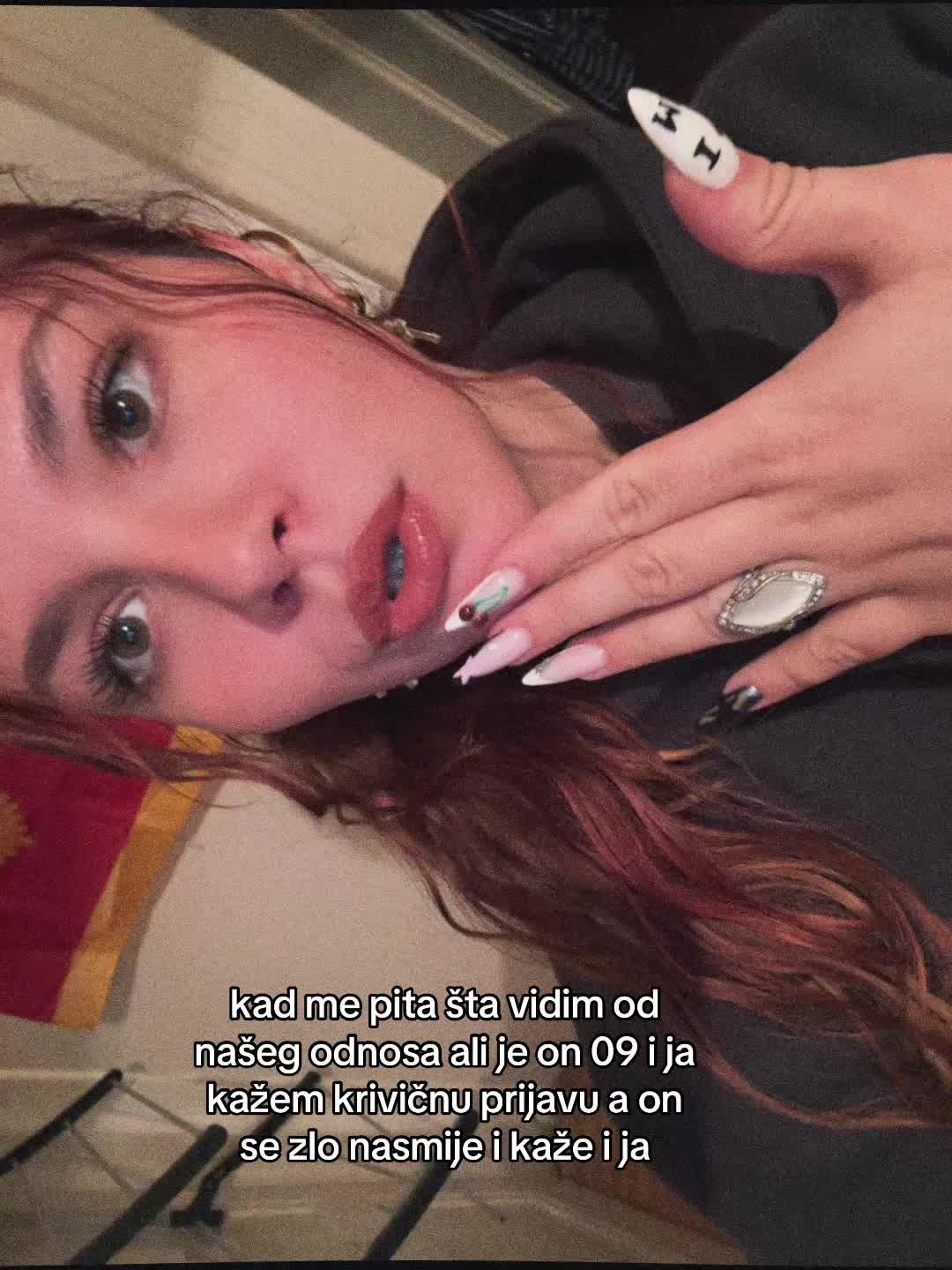 @nijedostupna
