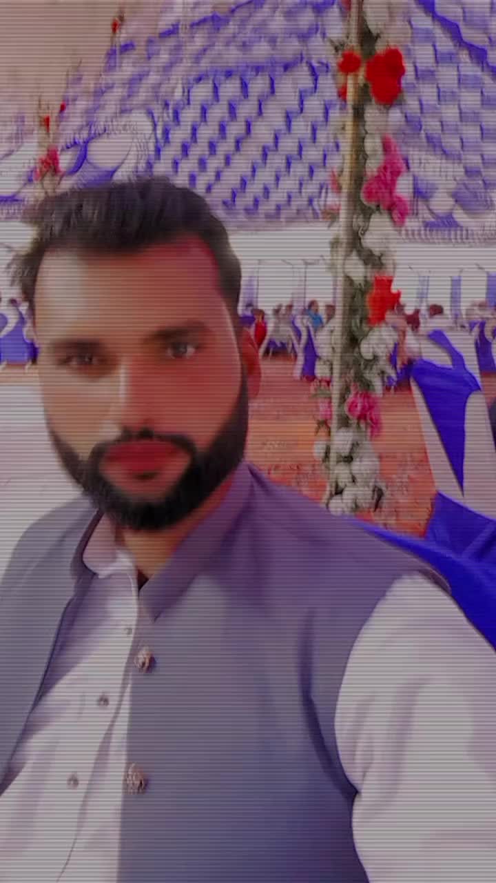 @Kamran Mirani🦋