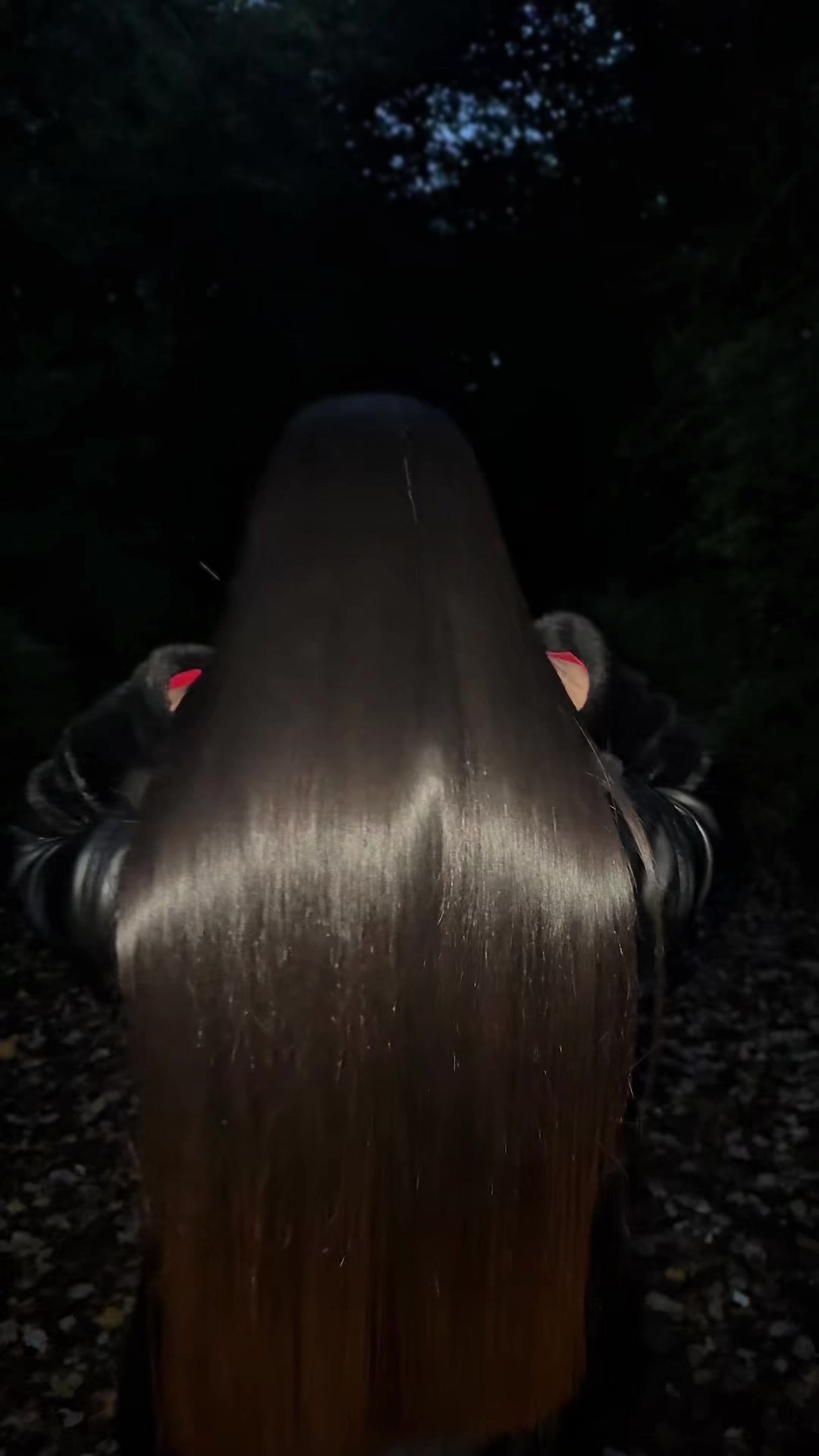 @✨ 𝓐𝓻𝓶𝓲𝓽𝓪✨