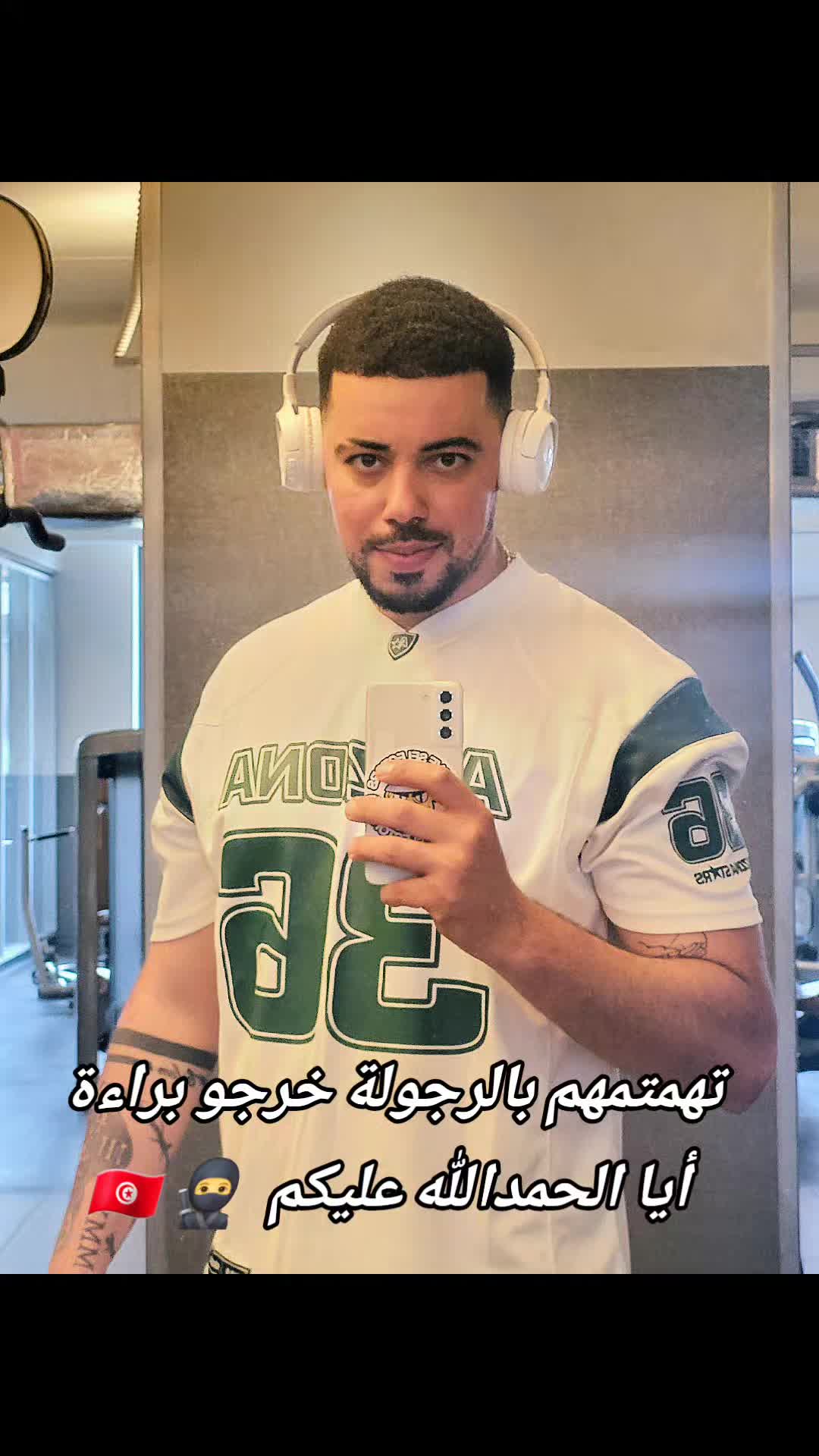 @Ach Ref T&oacute;t&ocirc; R&igrave;ıną