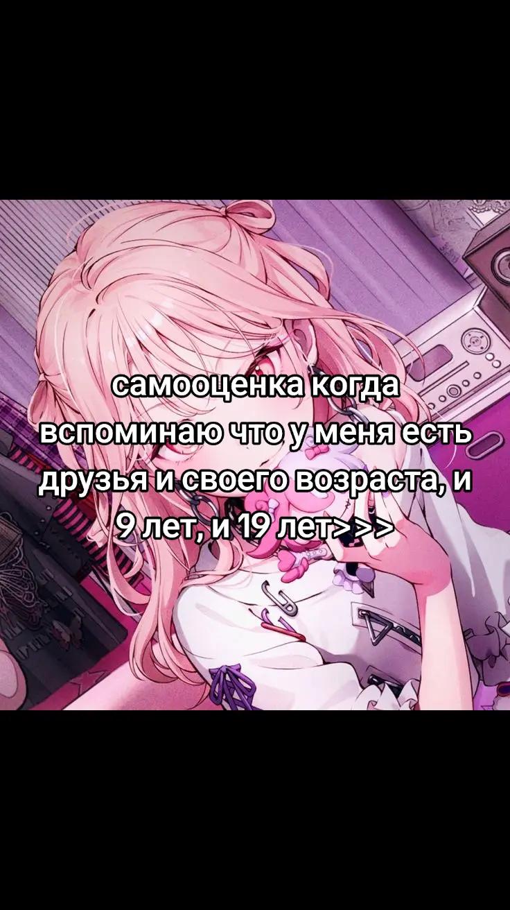 @гидросфера