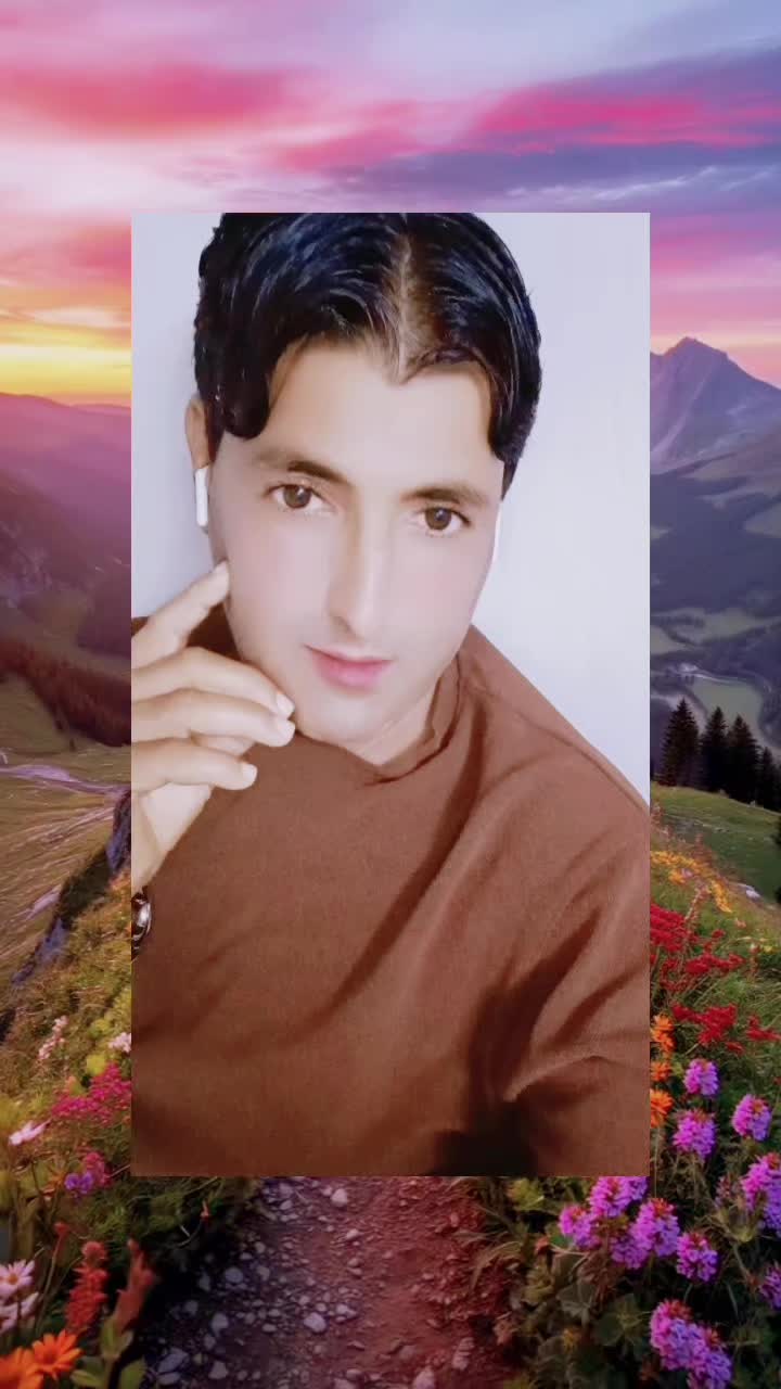 @saqibkhan3554