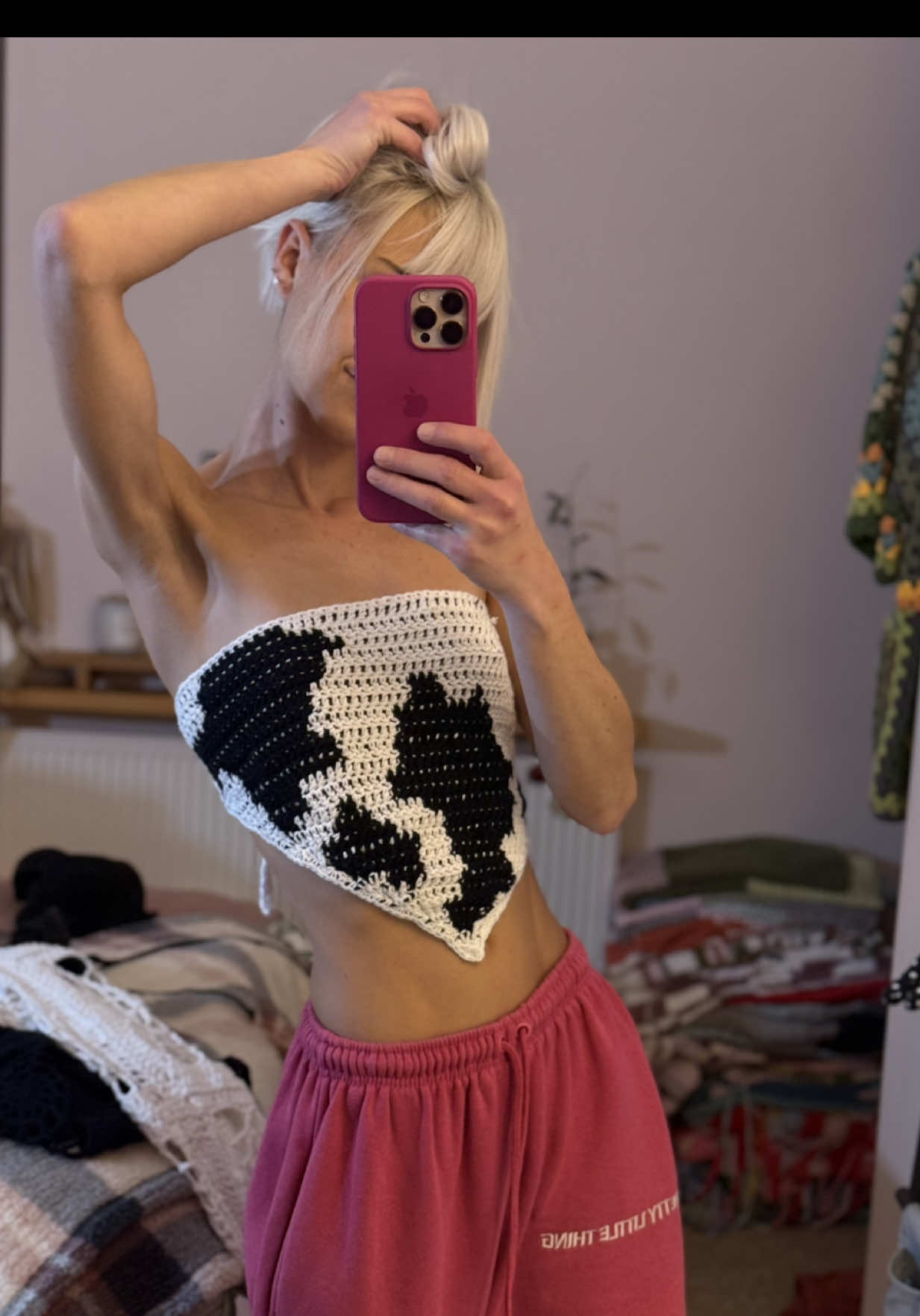 @aelfaco