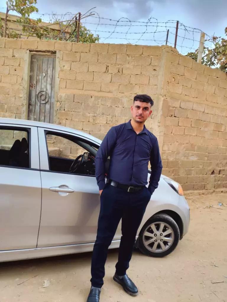 @🦅 ZAK&Icirc; 🦅