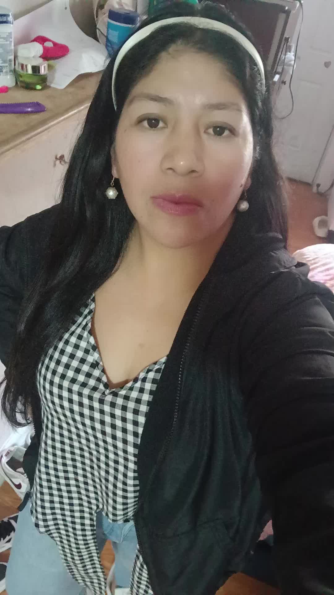 @alexandramartha2