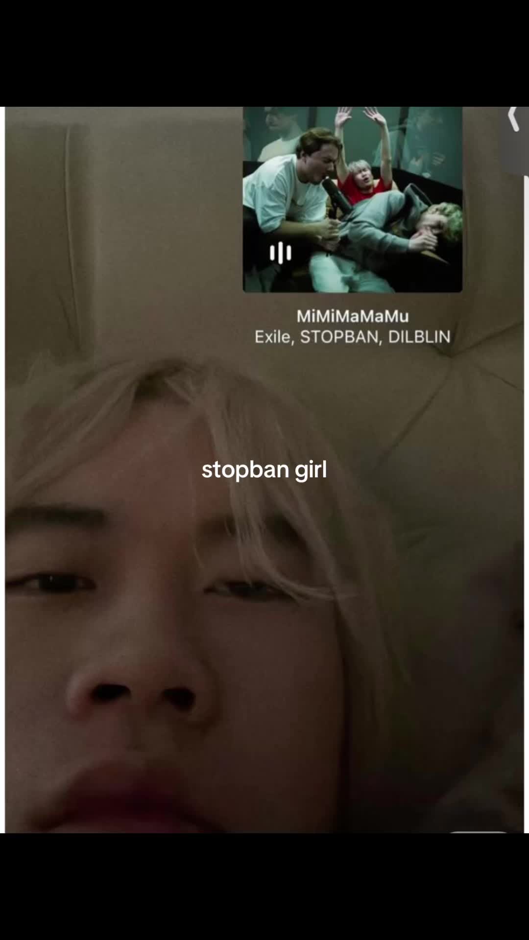 @🇻🇳
