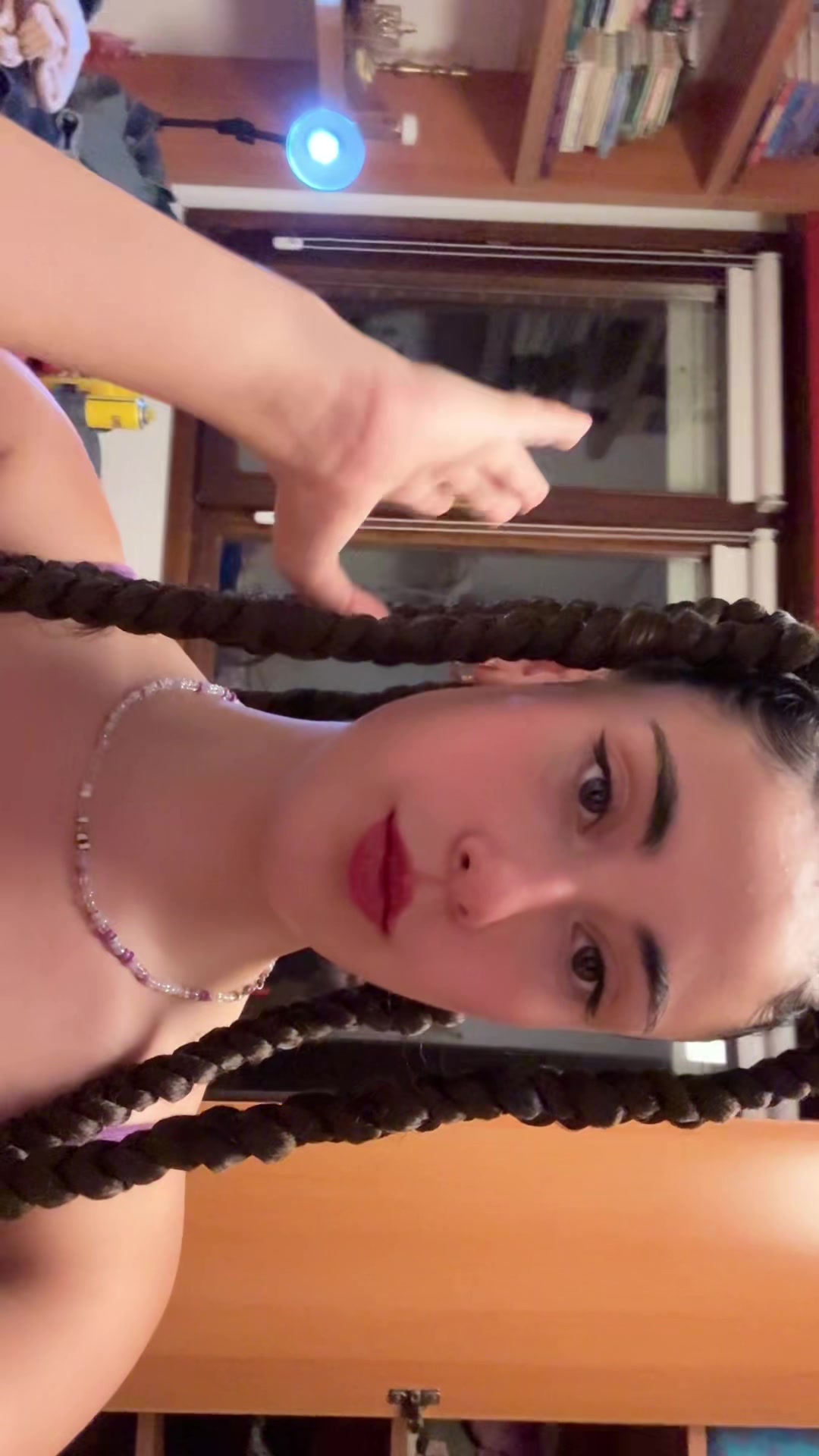 @hhhhaizea