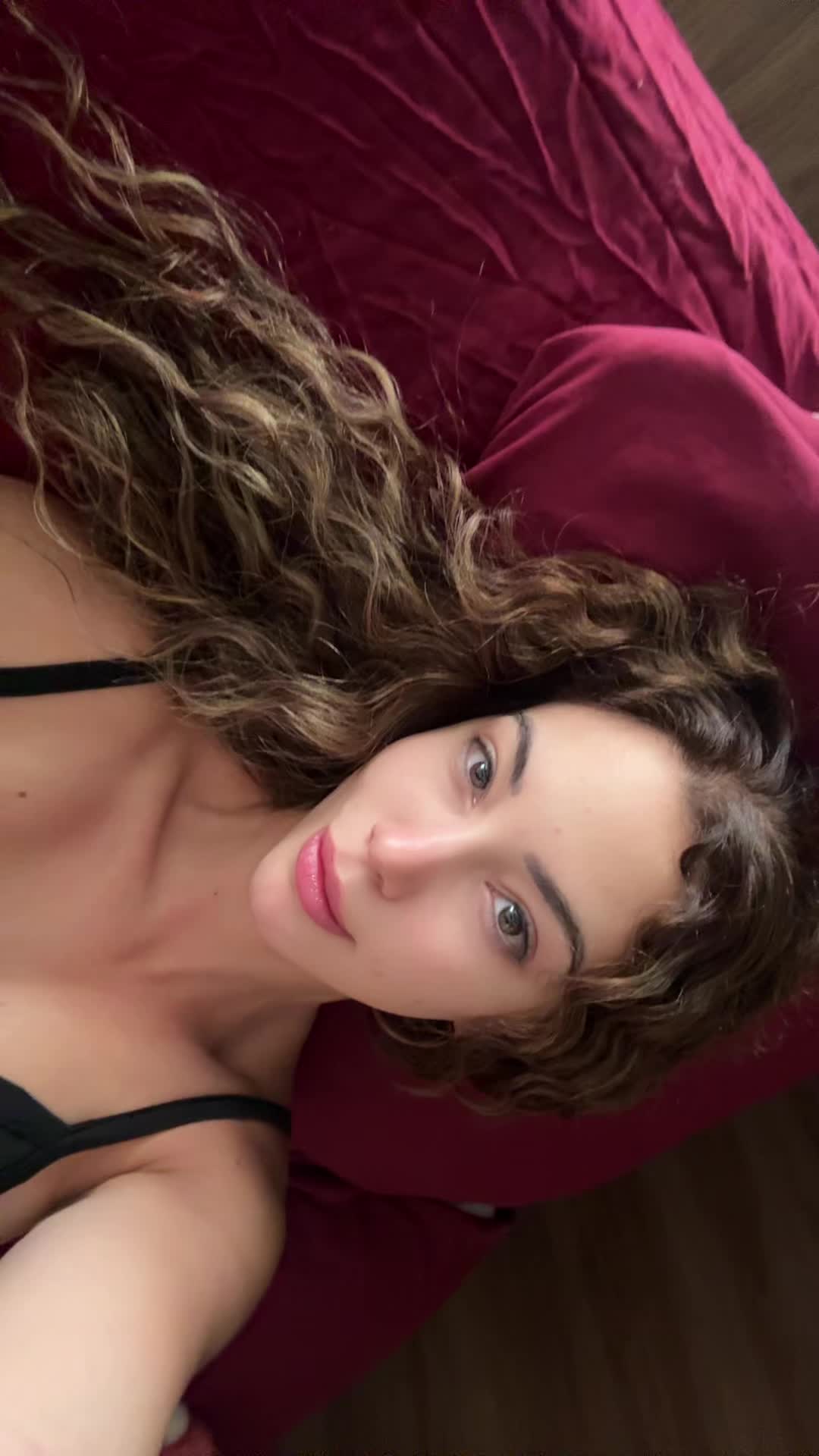 @Ladanirizos