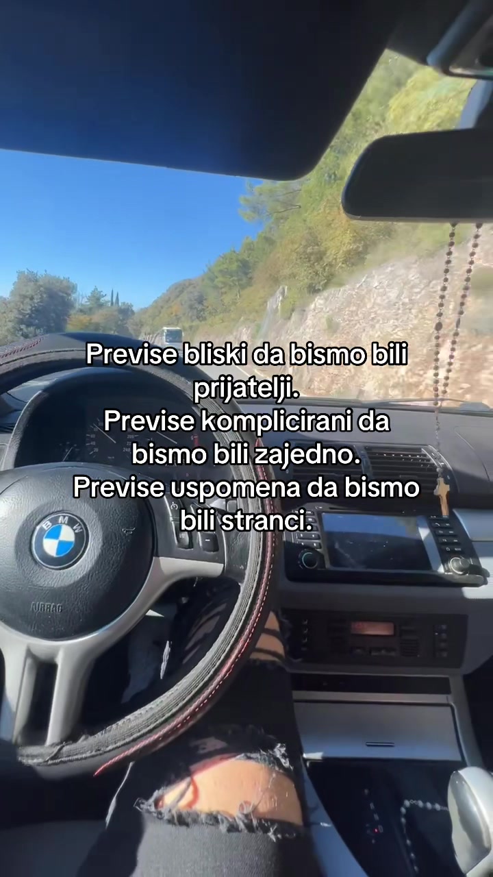@Stefano Stanić