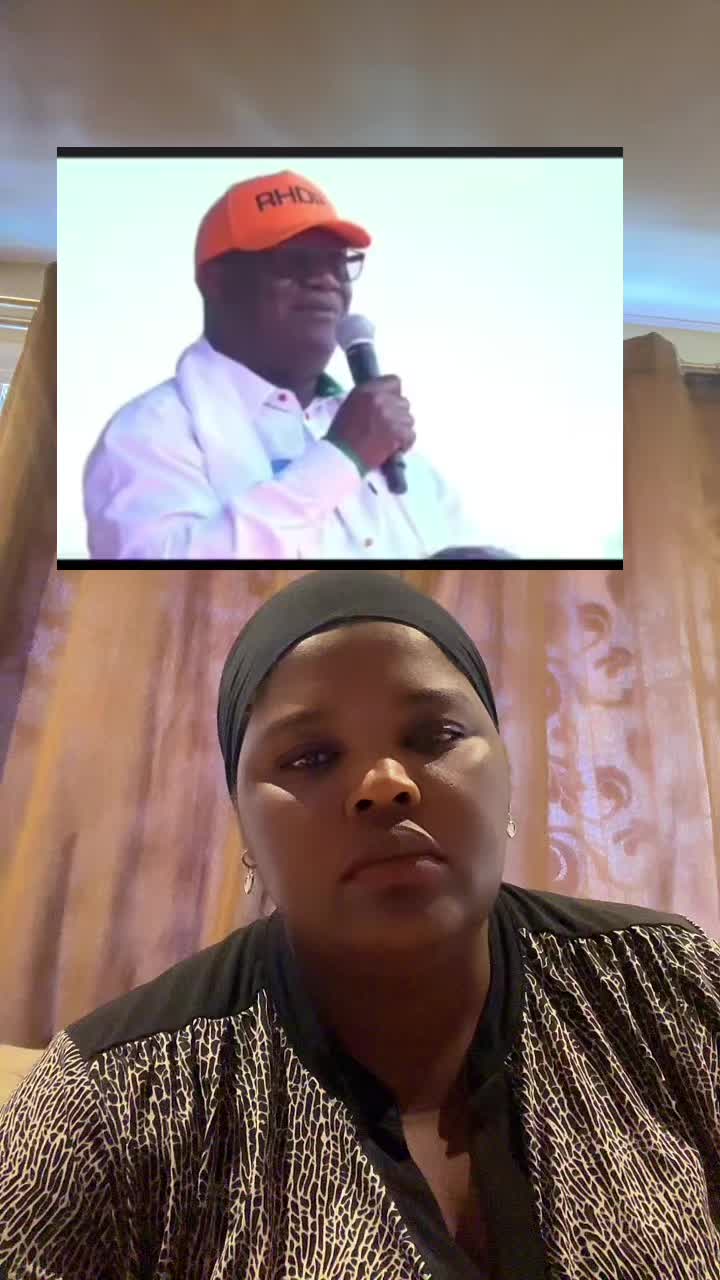 @etoiledafrique08
