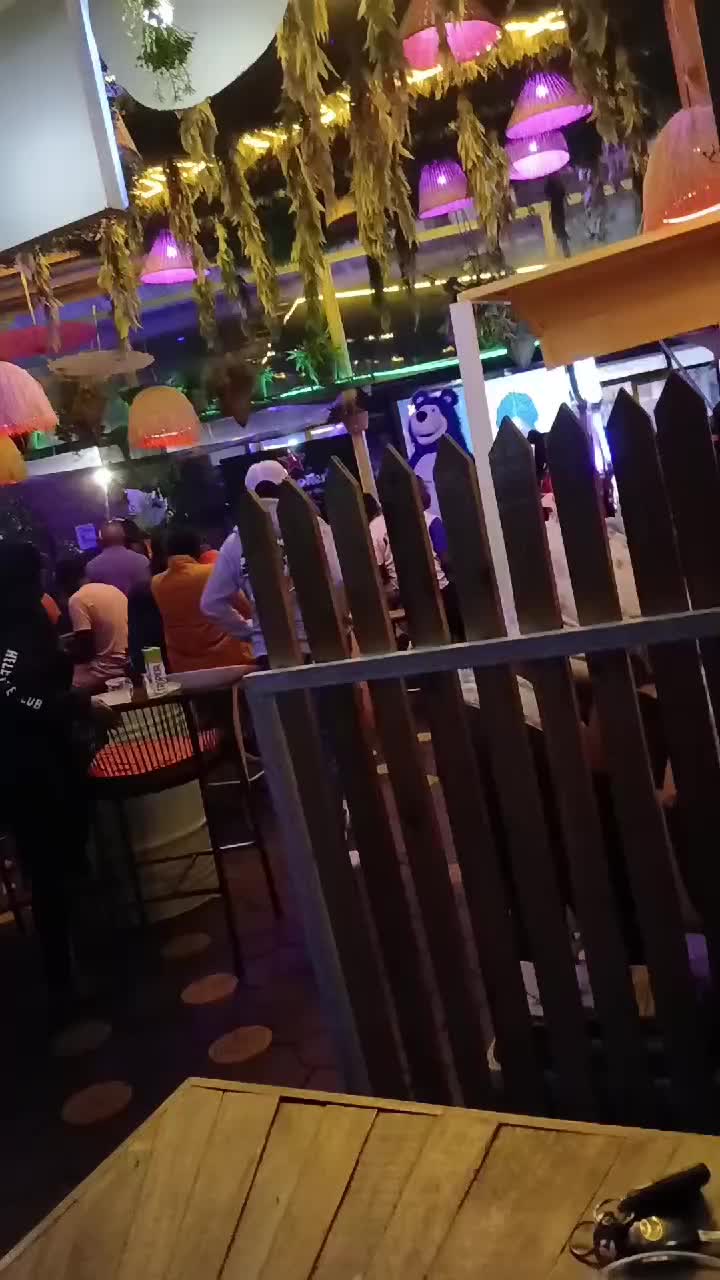 @Lisa(NN)G