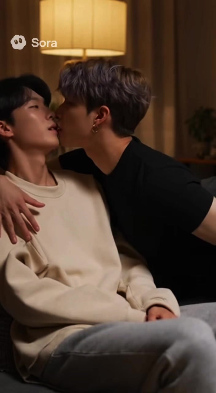 @ビエルdrama