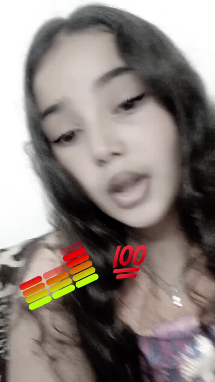 @Alesya  maria❤️&zwj;🔥🫠😍