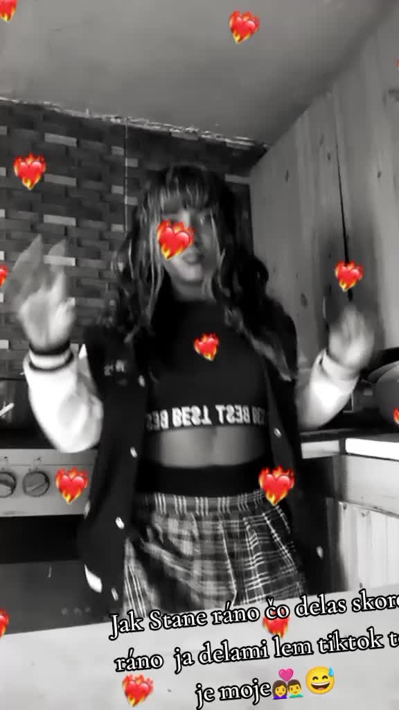 @Žanny🥀