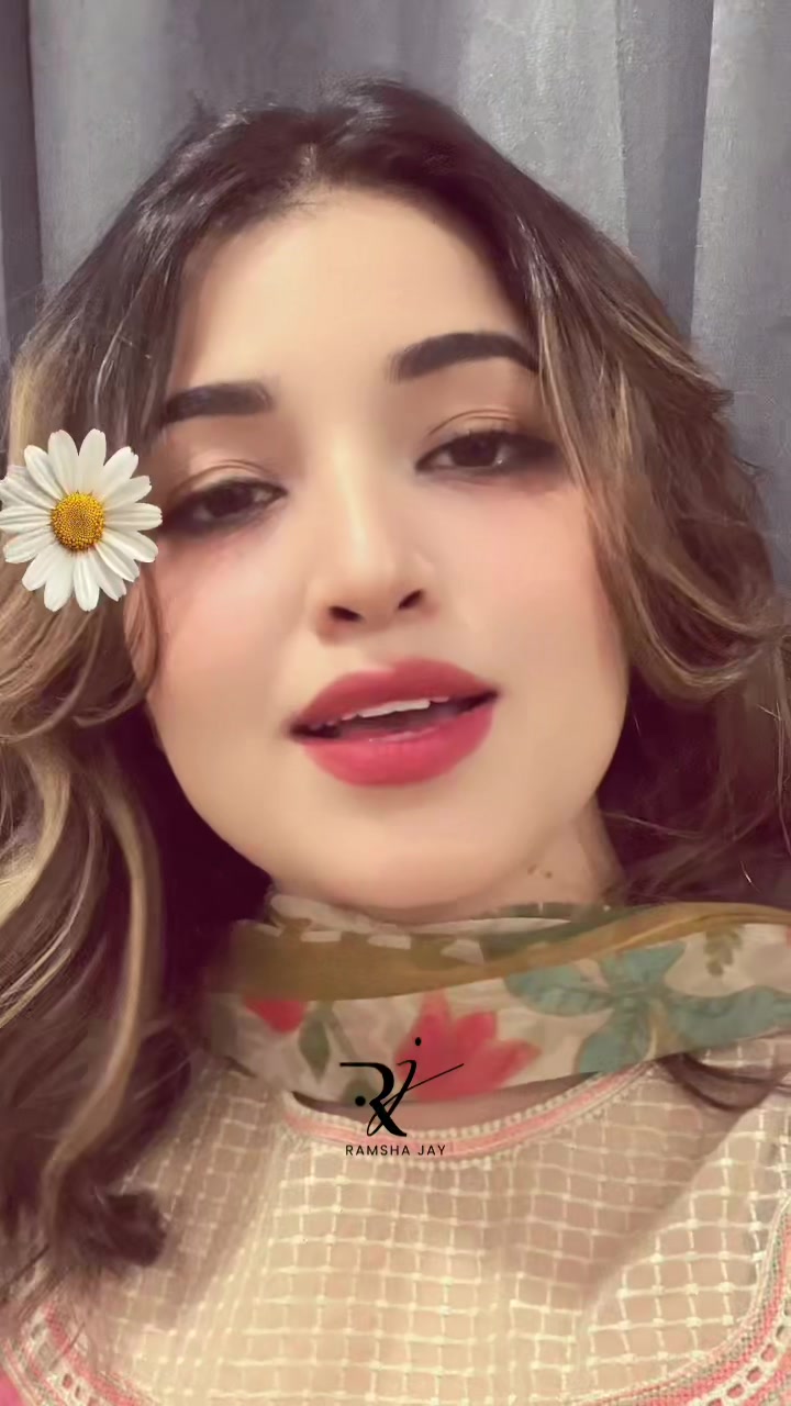 @ramshajayss