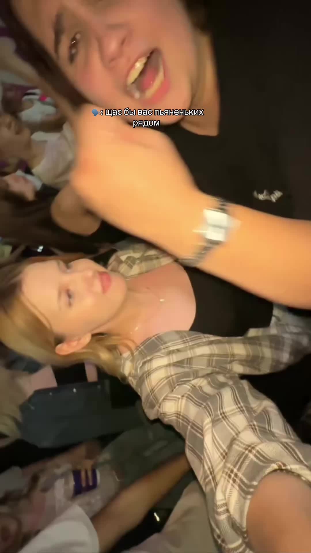 @леночка