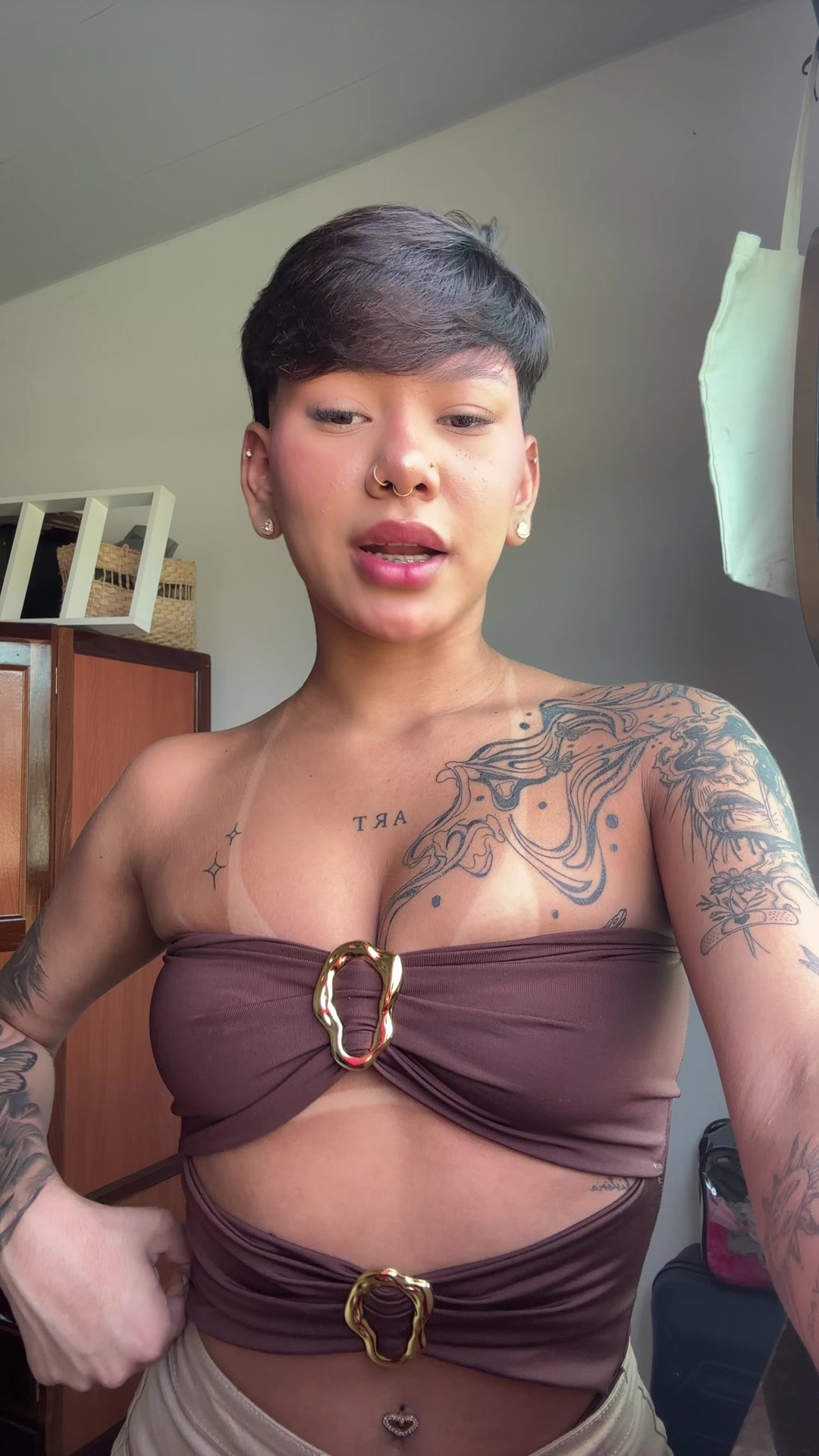 @docinho 💗