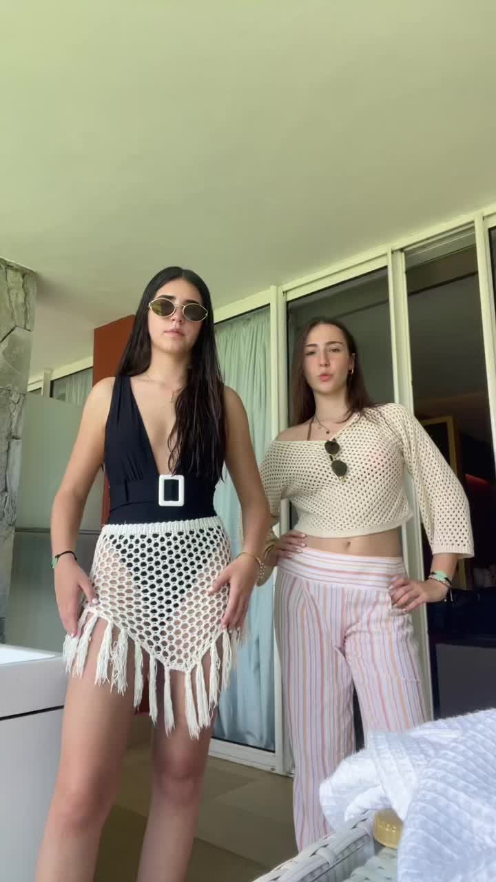 @alba