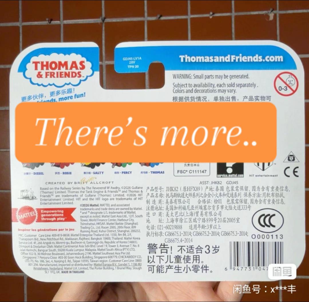@Thomasfan18