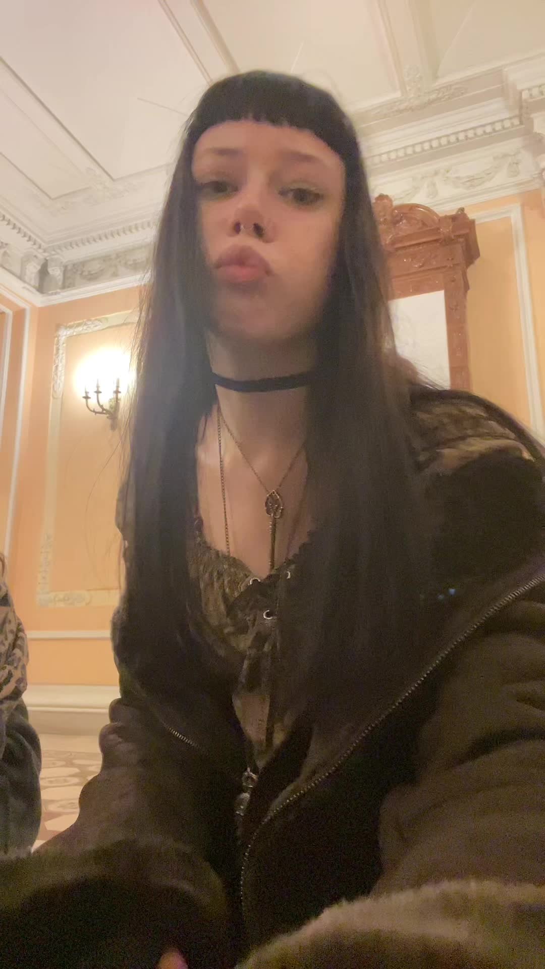 @🕯️🗝️