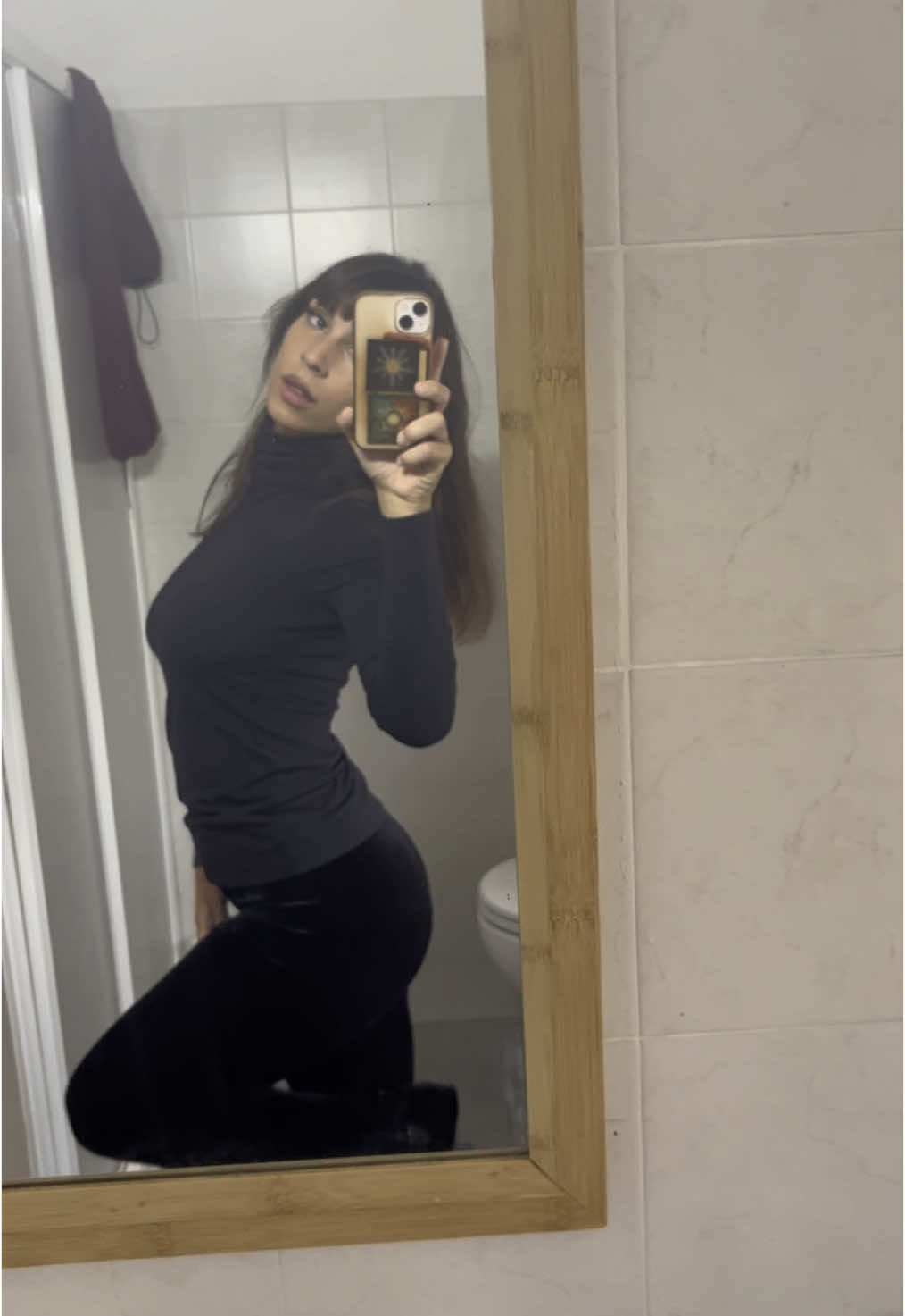 @D&eacute;sir&eacute;e Jacqueline