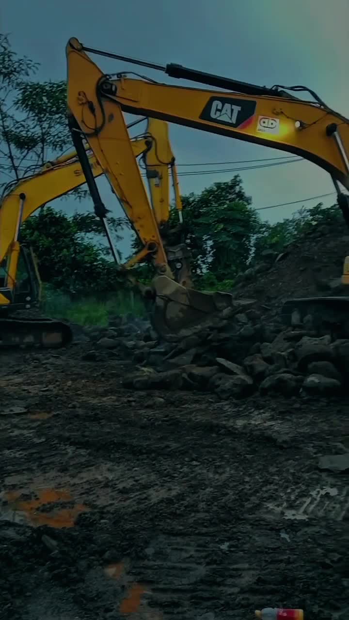 @hajikoloyong