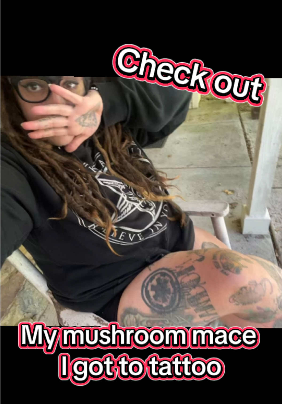@SKTCH