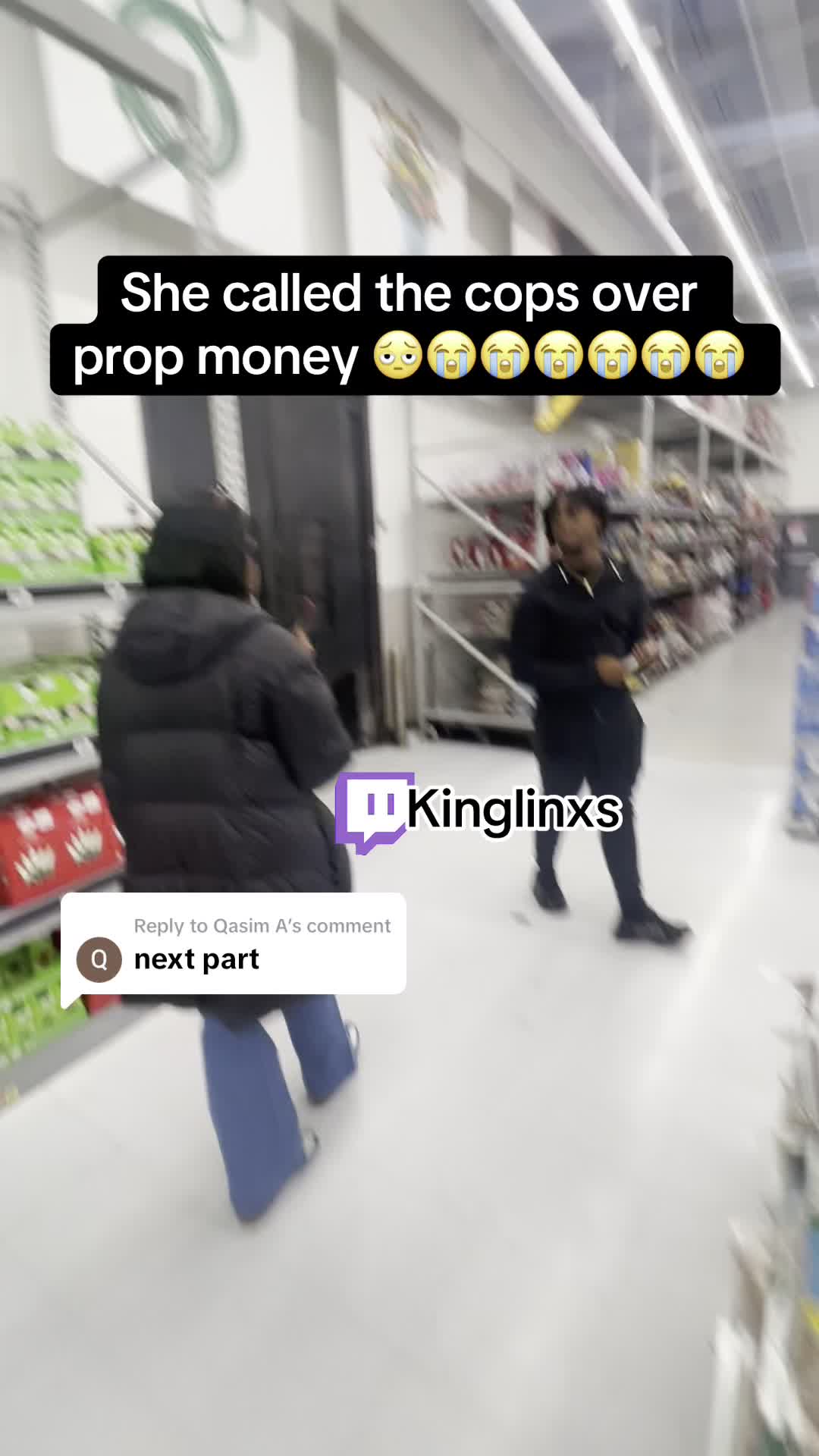 Fragile with a steel | Sweety Kissa (@sweetykissaartist)