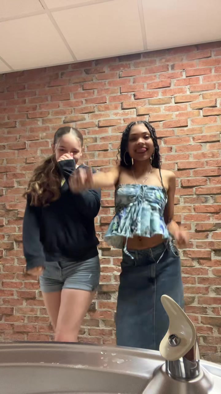 @Ajanae🌟