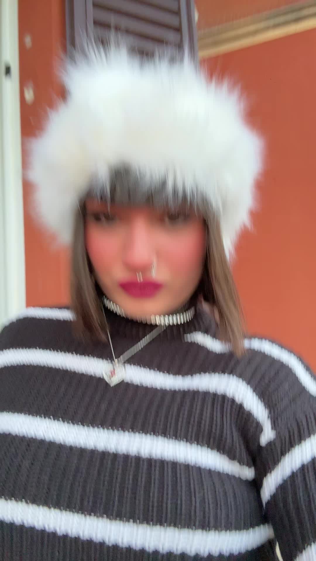 @_giulia.ladese