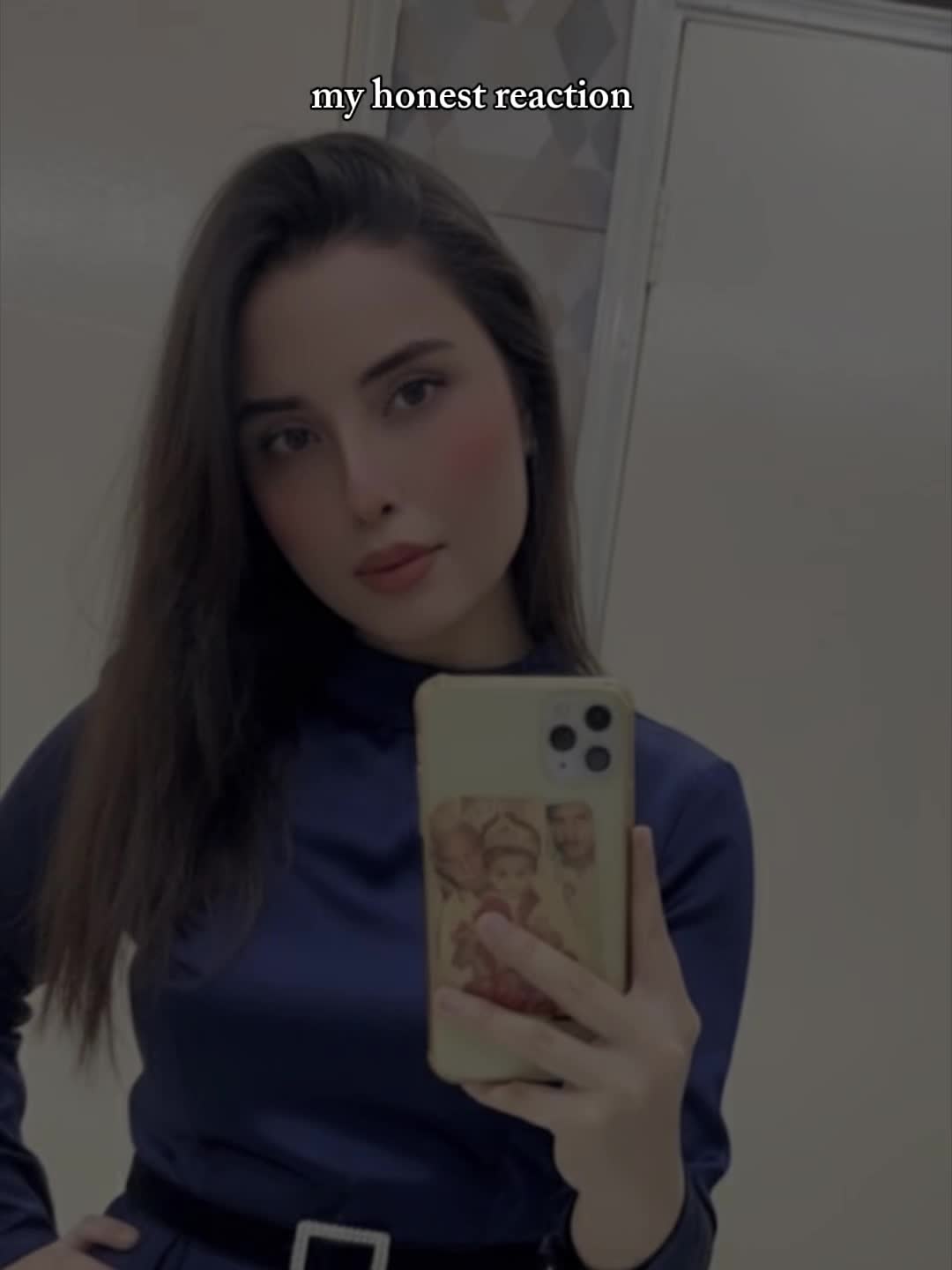 @🍇