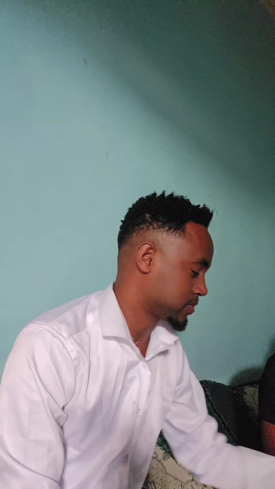 @Ezadinmohamed67
