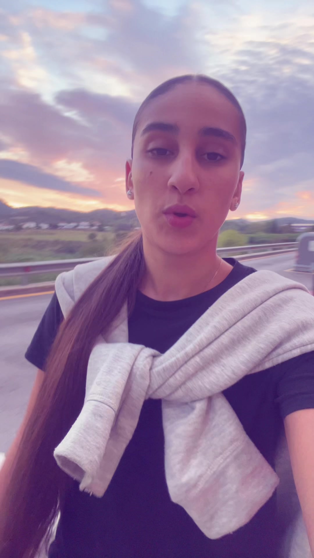 @naataaliiaa._06