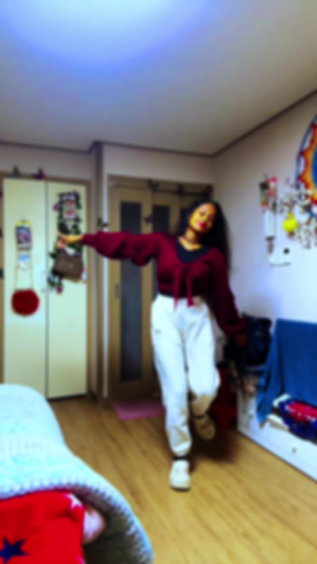 @dilinidini