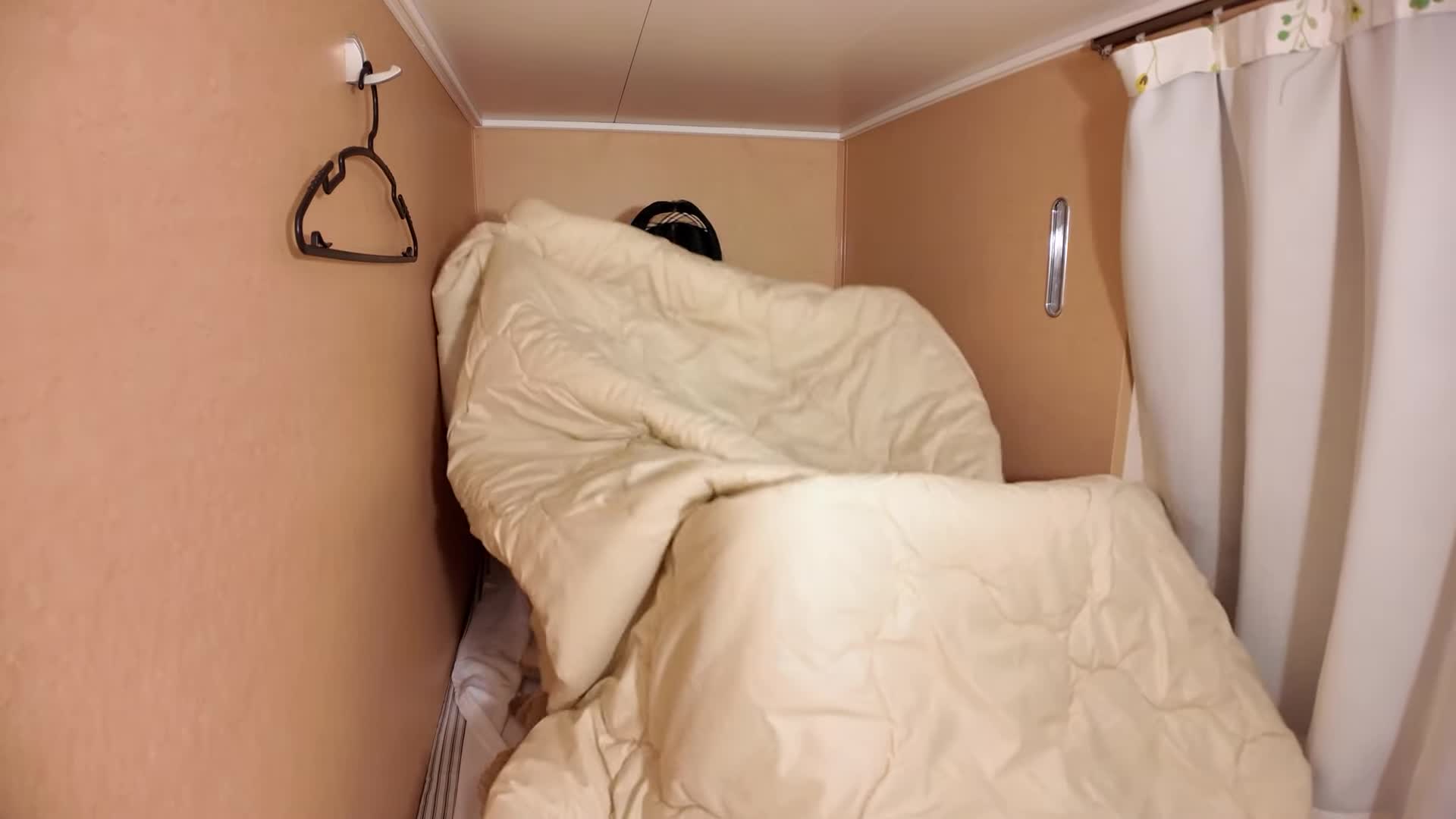 @Yuka のファン