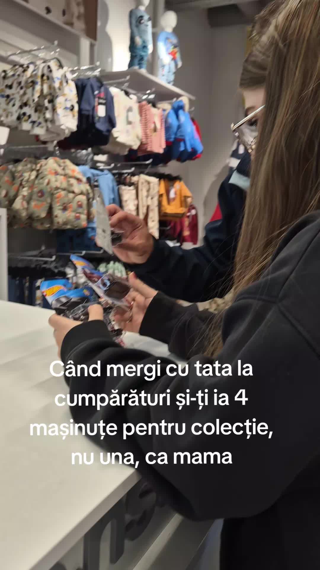 @Dona Olivia