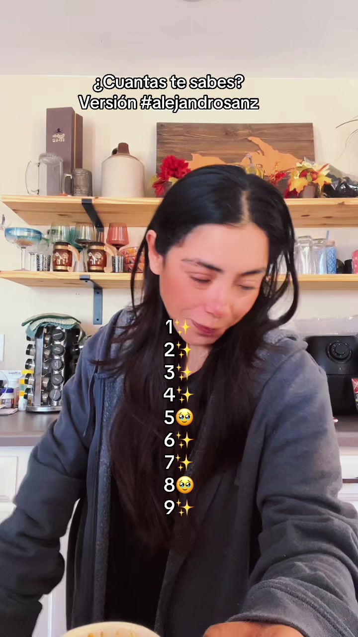 @Ellie Schinella