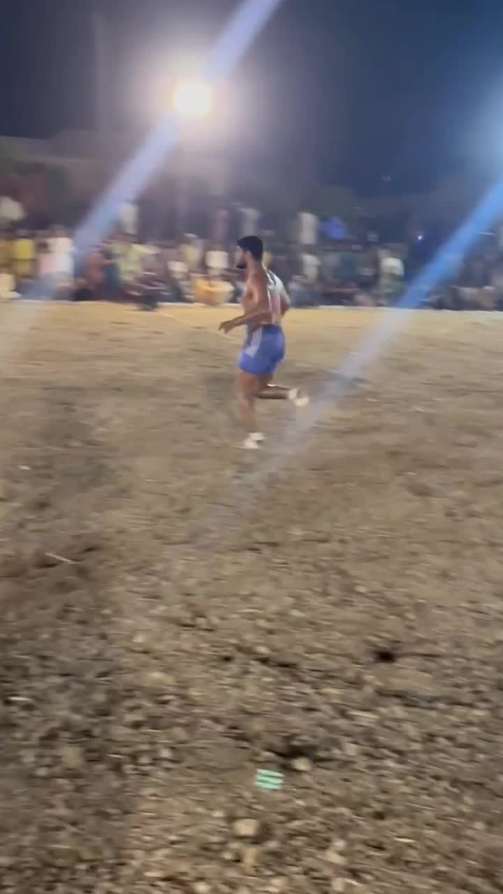 @Mehar Majo🇵🇰