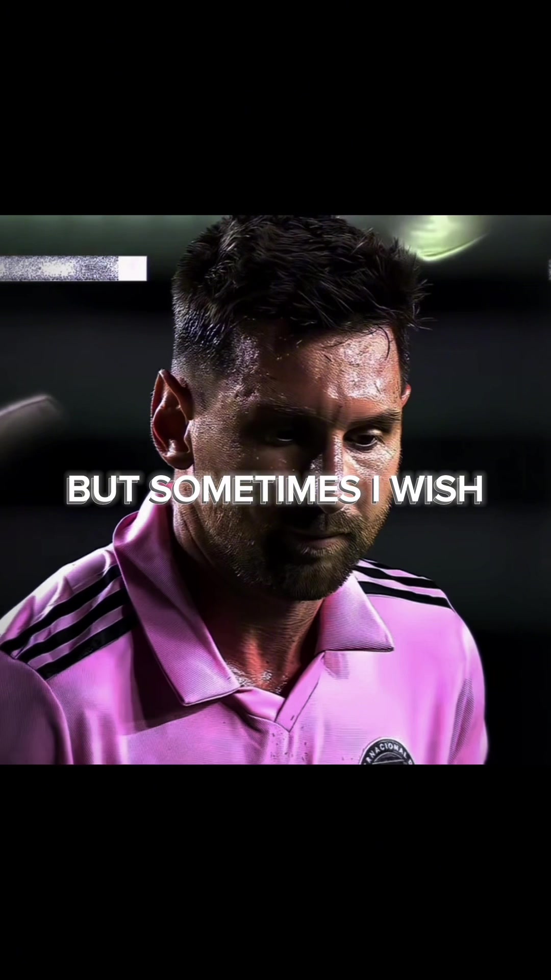 @Ftbl.edit