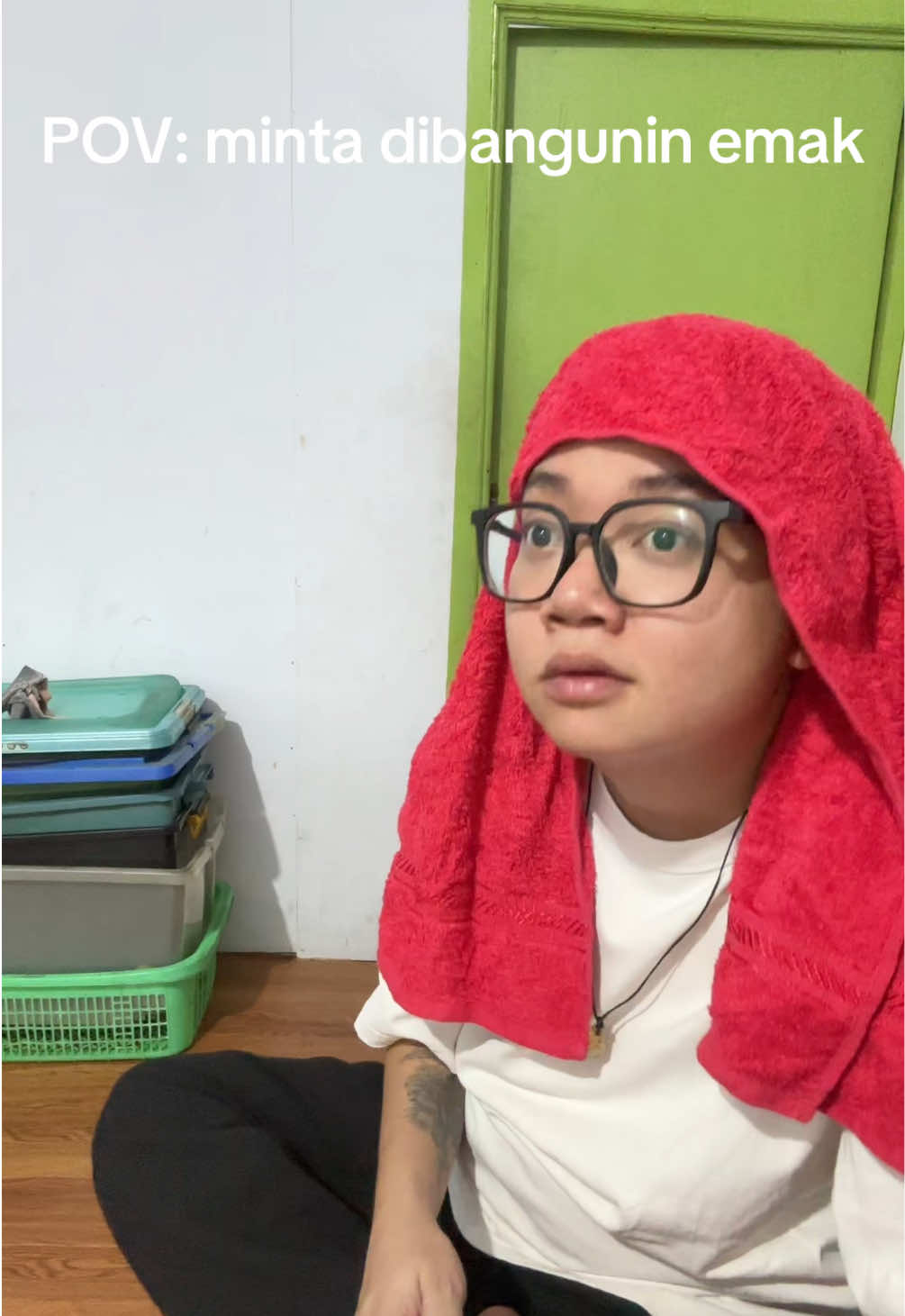 @Rangga Chandra