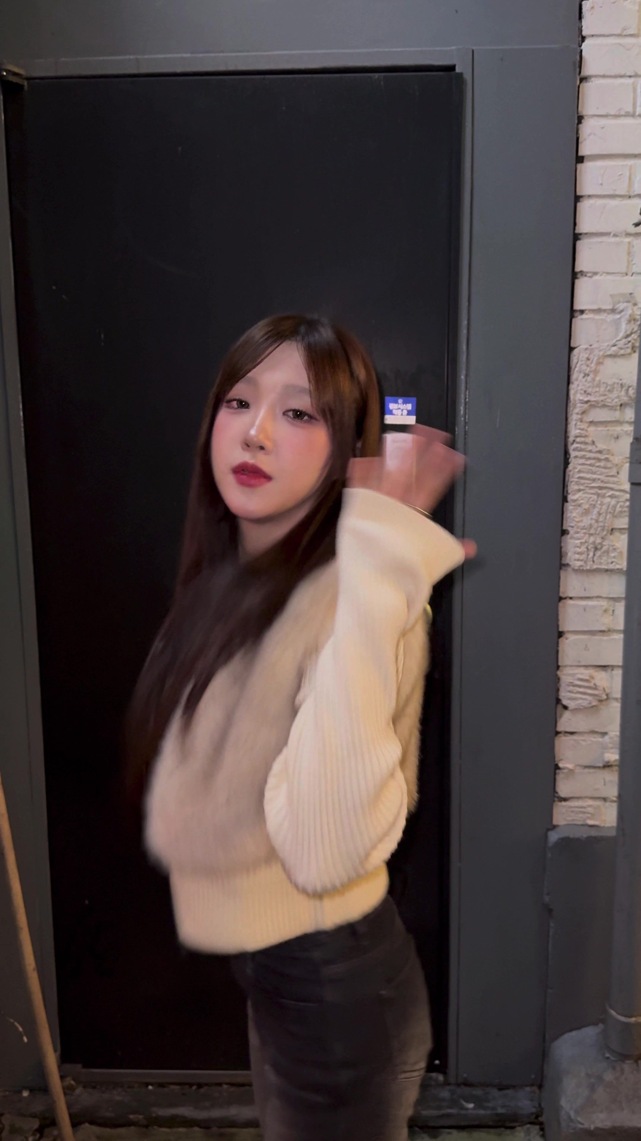 @🔮BRD🥳5/10🥳OHYEDDU 오예뚜🔮