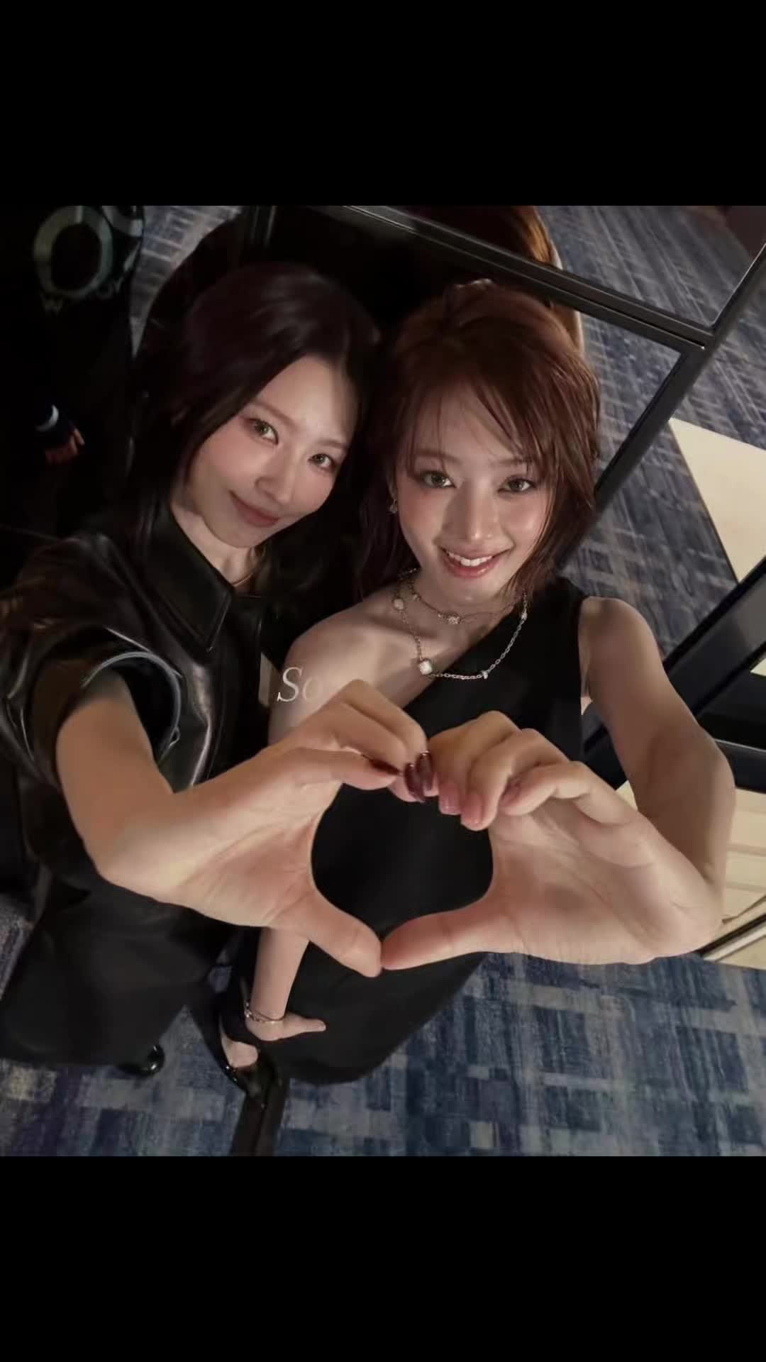 @Mimin