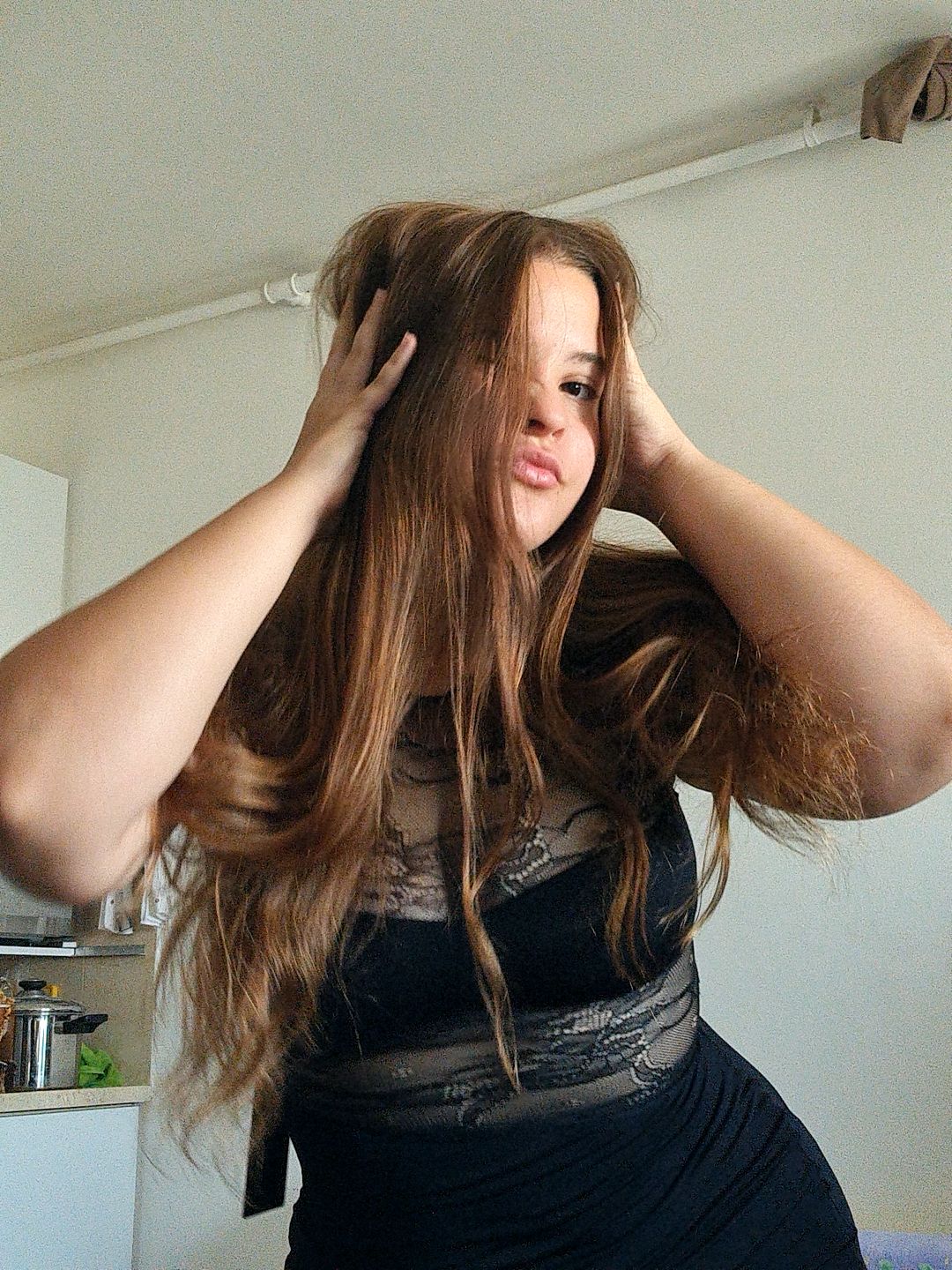 @vika cat