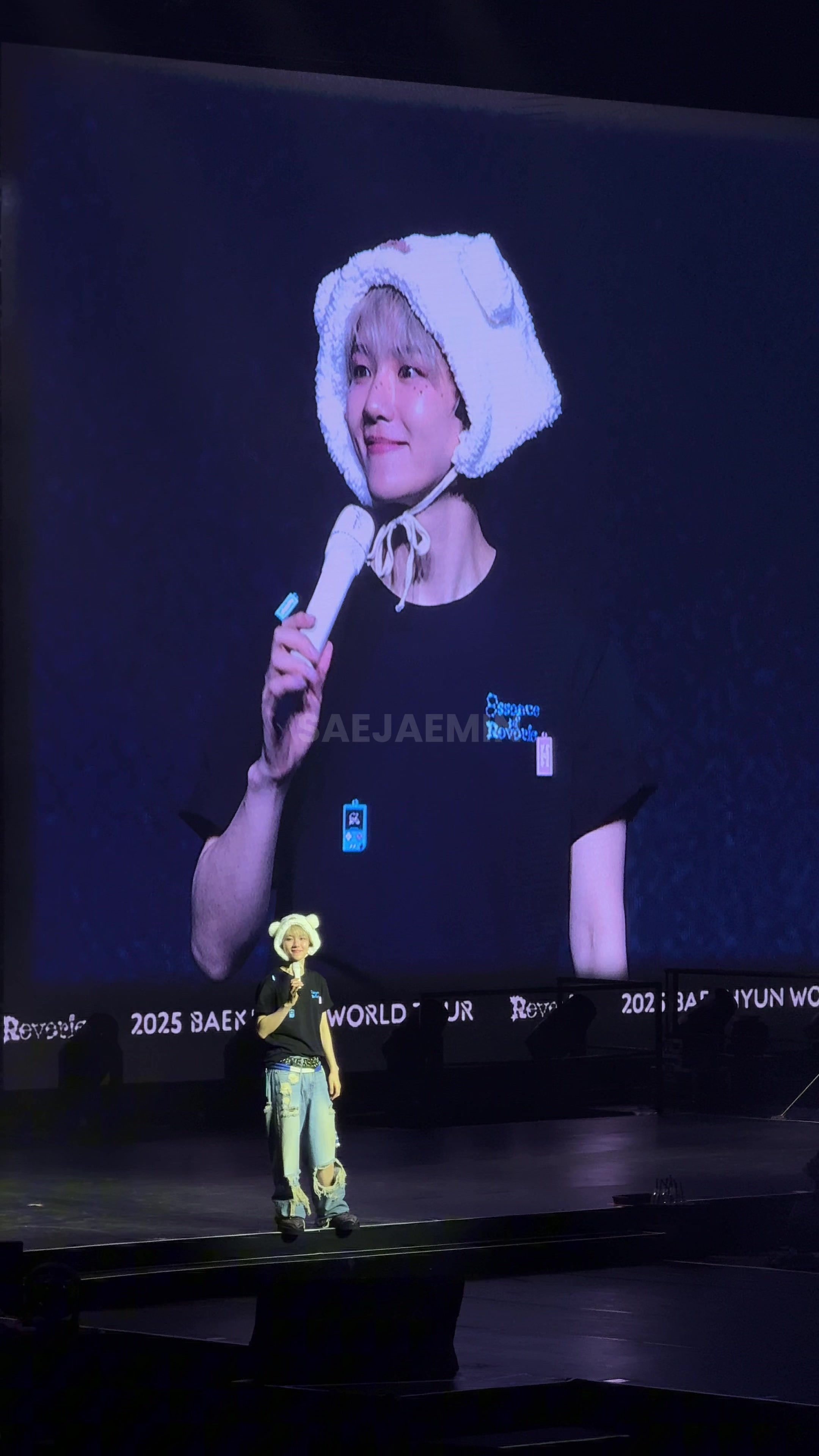 @saejaemin 🐰