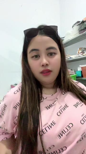 @𝐍𝐣𝐞𝐥𝐢𝐝𝐲𝐚 🕊️