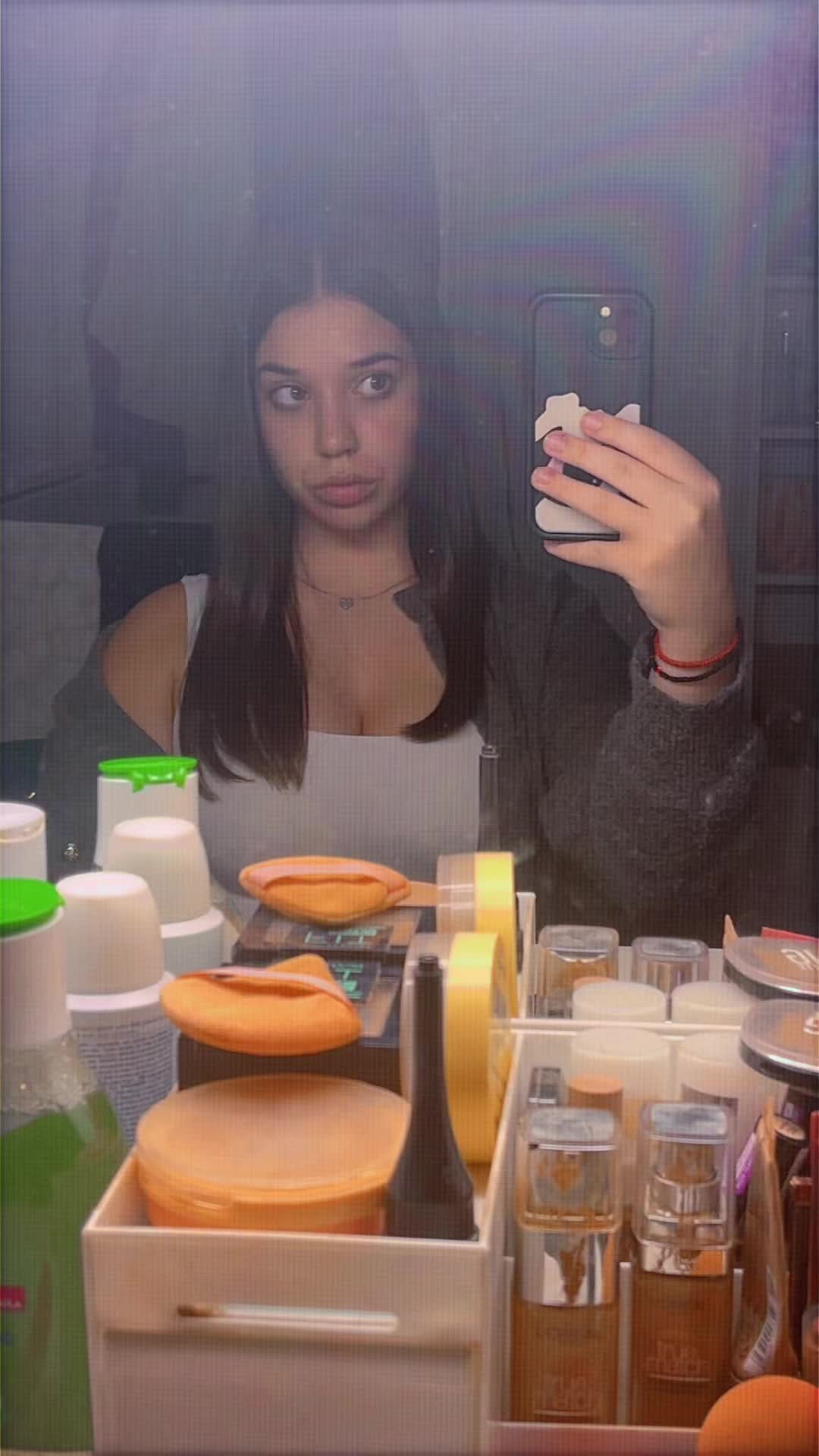 @jana🫧
