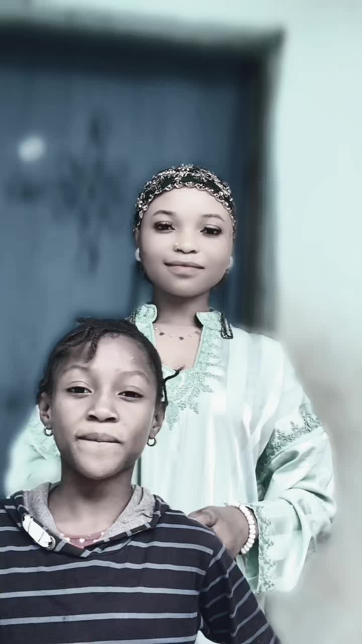 @Diomande Fatoumata